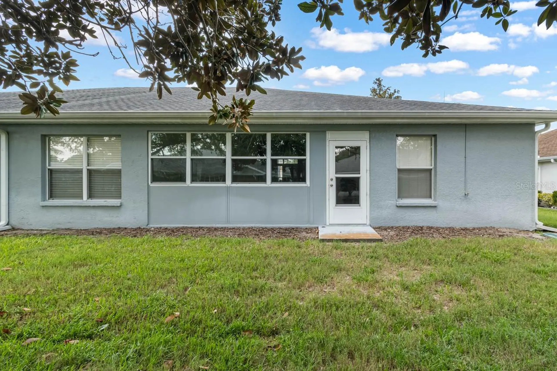 1005 Mcdaniel Street Sun City Center FL 33573