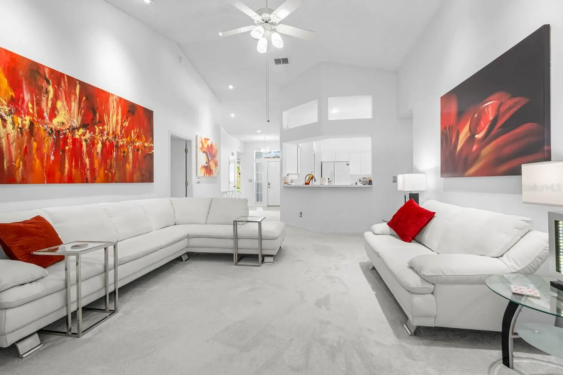 1005 Mcdaniel Street Sun City Center FL 33573
