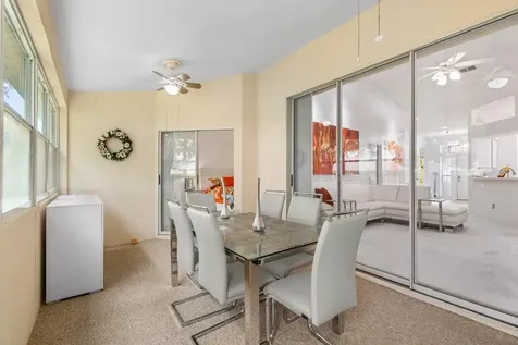 1005 Mcdaniel Street Sun City Center FL 33573
