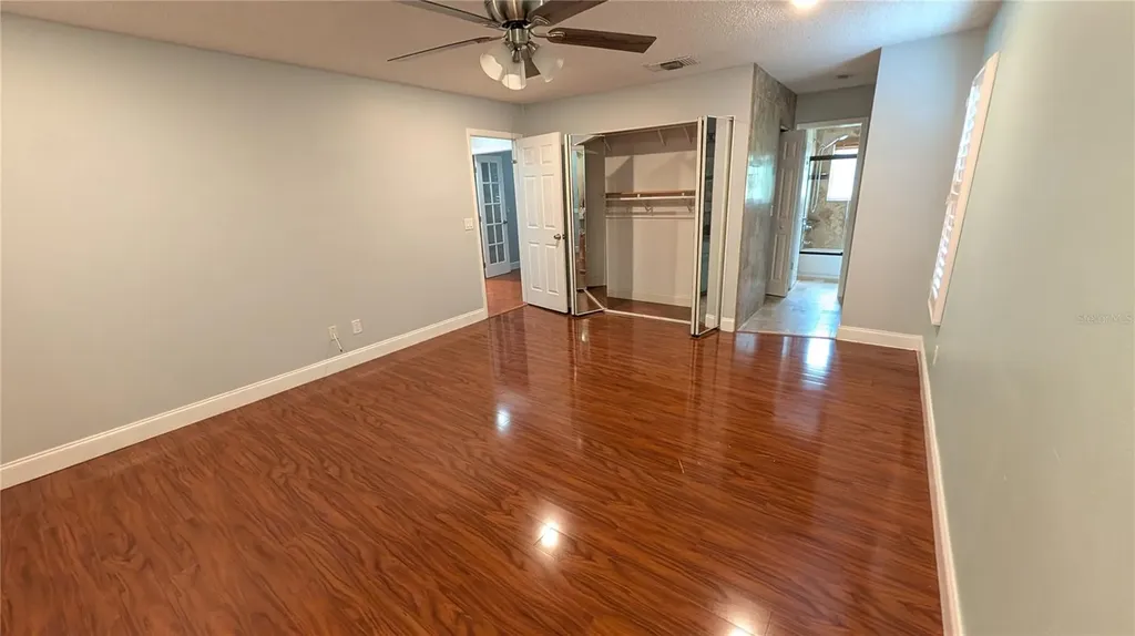 4000 Poinciana Court Palm Harbor FL 34684