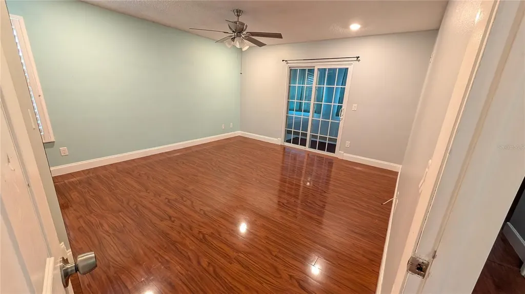 4000 Poinciana Court Palm Harbor FL 34684