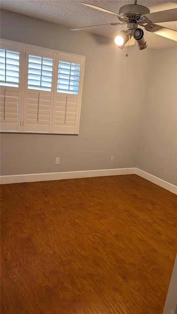 4000 Poinciana Court Palm Harbor FL 34684