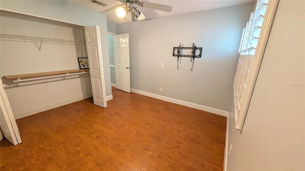 4000 Poinciana Court Palm Harbor FL 34684