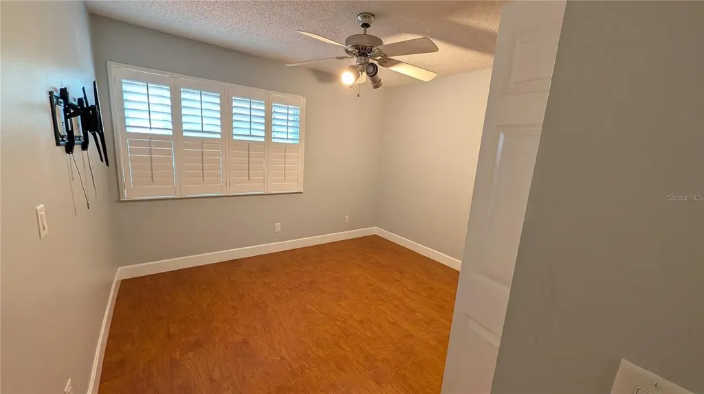 4000 Poinciana Court Palm Harbor FL 34684