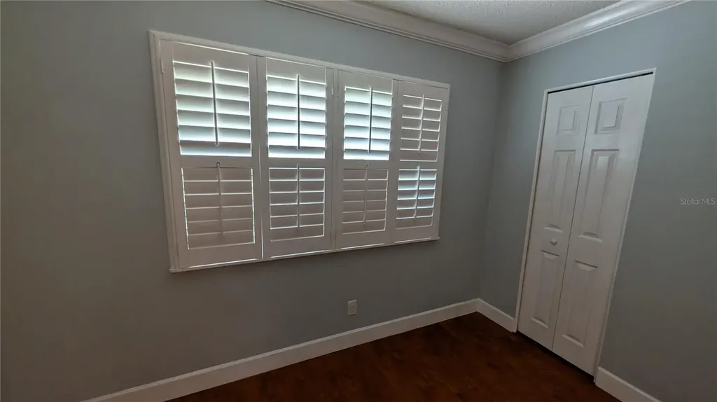 4000 Poinciana Court Palm Harbor FL 34684
