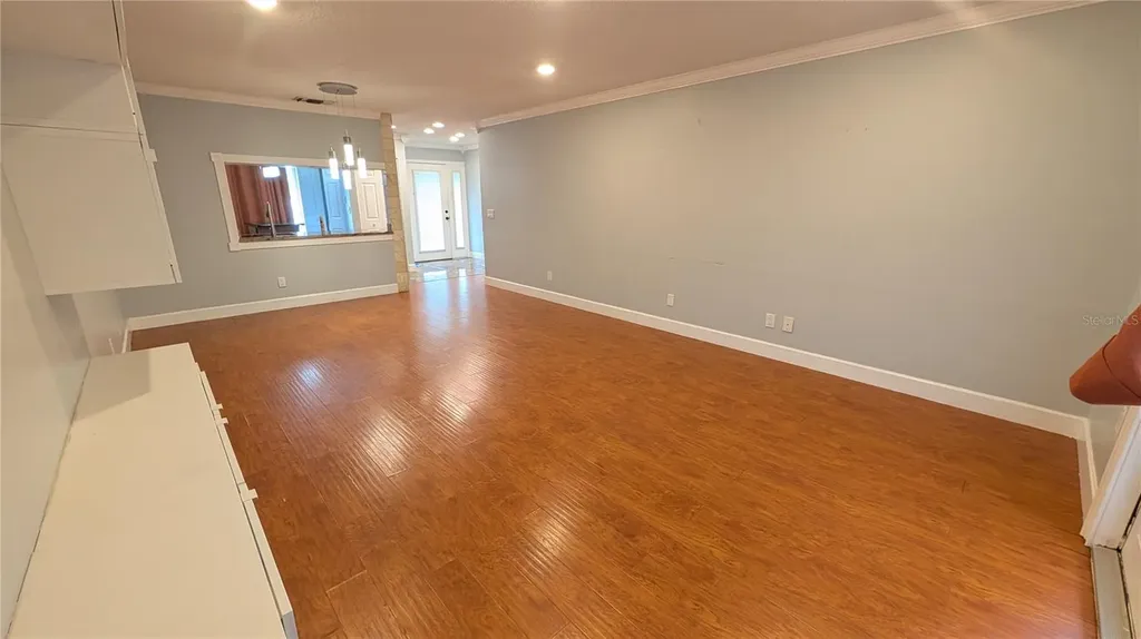 4000 Poinciana Court Palm Harbor FL 34684
