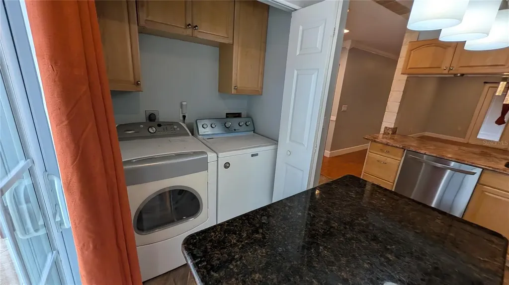 4000 Poinciana Court Palm Harbor FL 34684