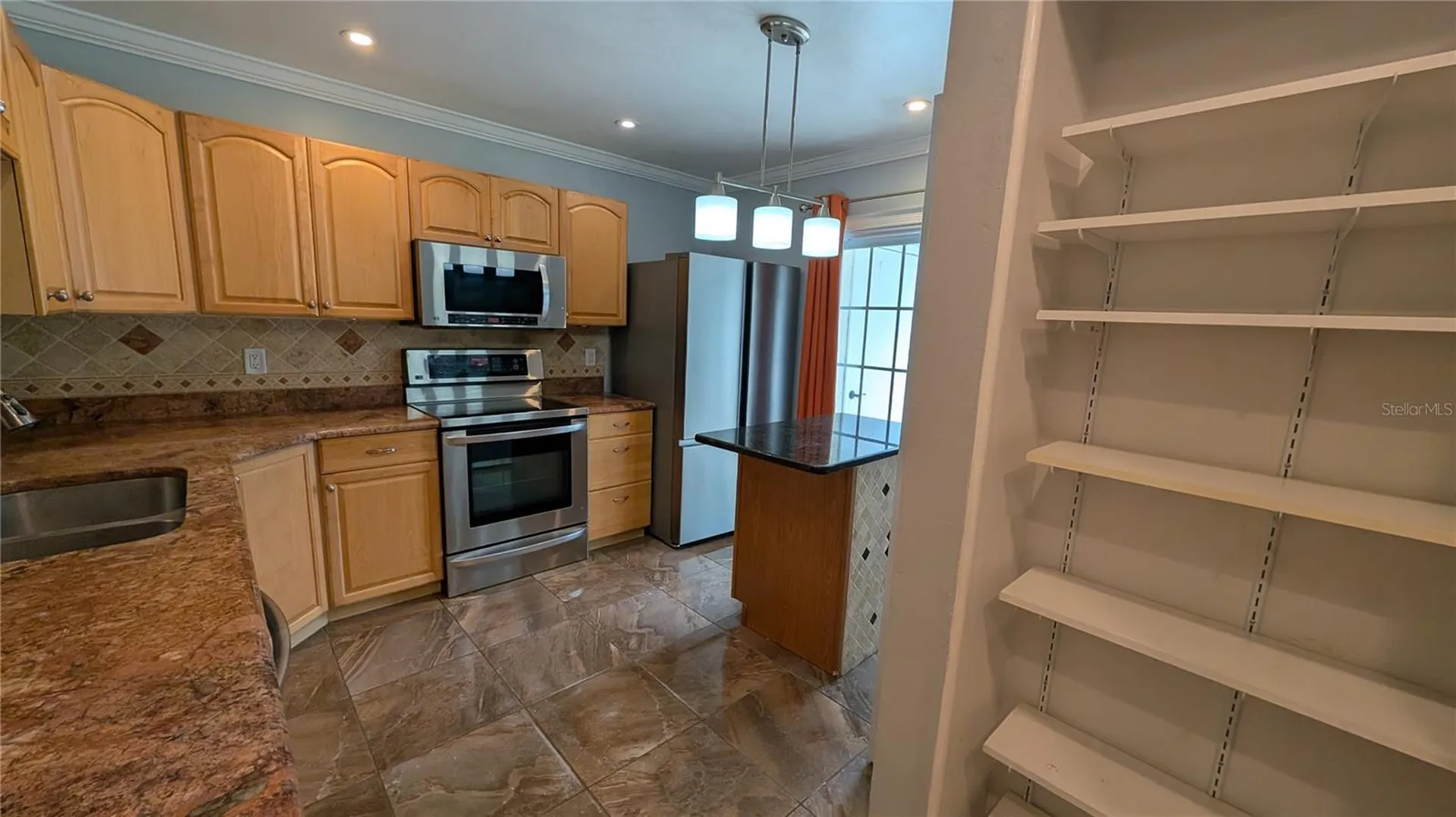 4000 Poinciana Court Palm Harbor FL 34684