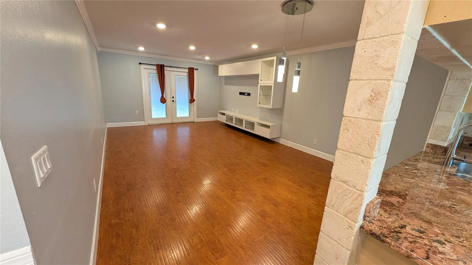 4000 Poinciana Court Palm Harbor FL 34684