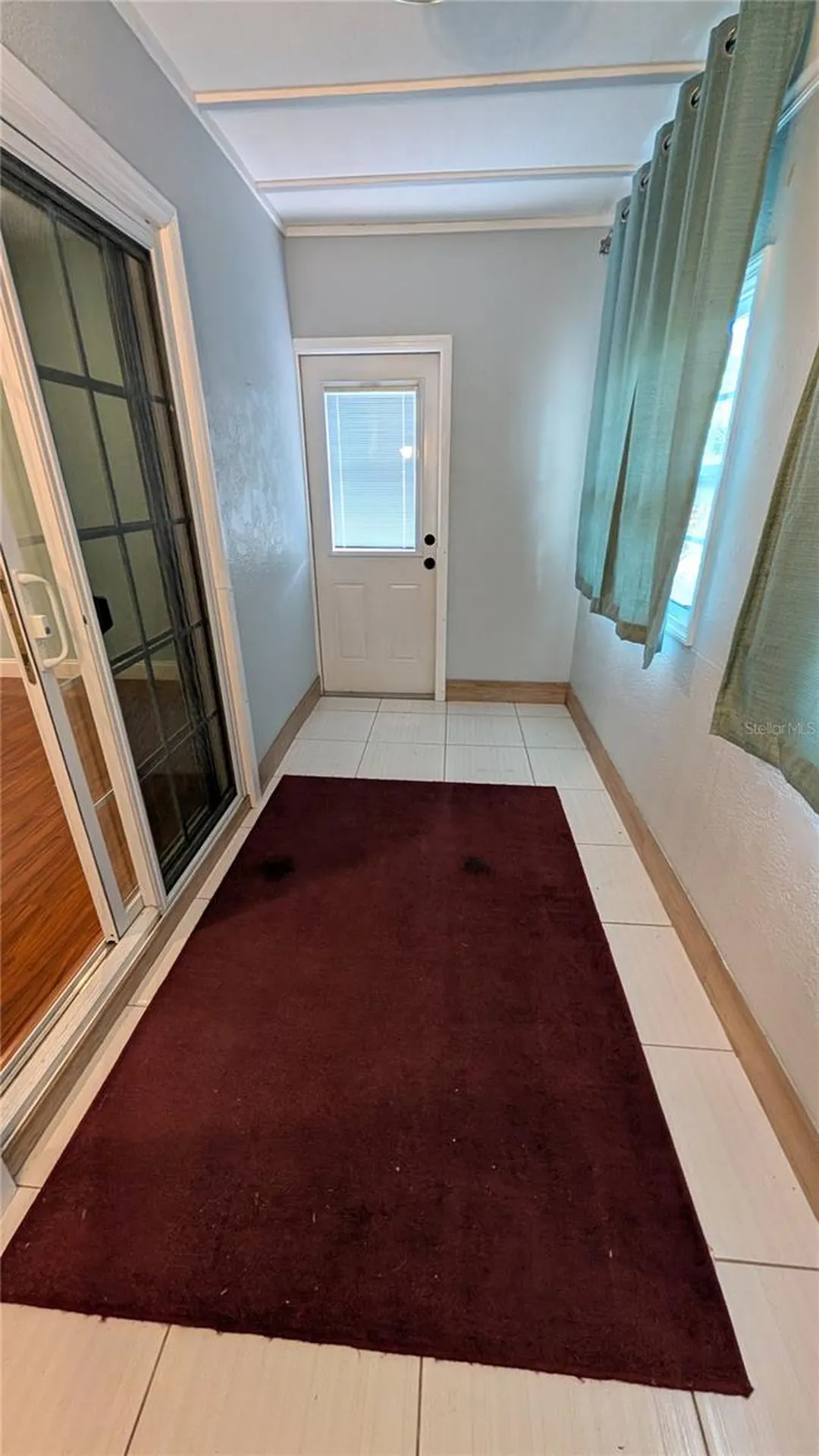 4000 Poinciana Court Palm Harbor FL 34684