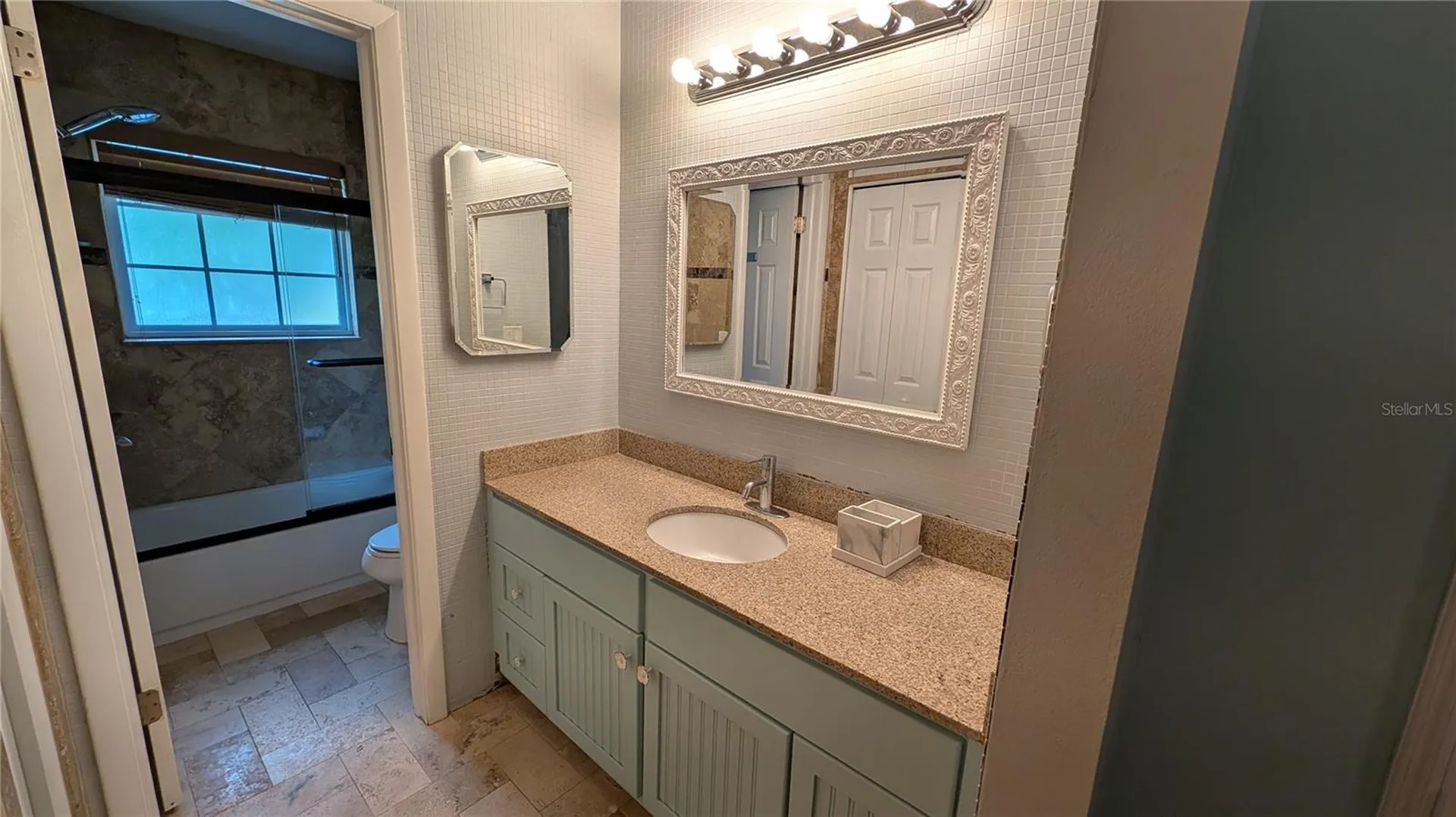 4000 Poinciana Court Palm Harbor FL 34684