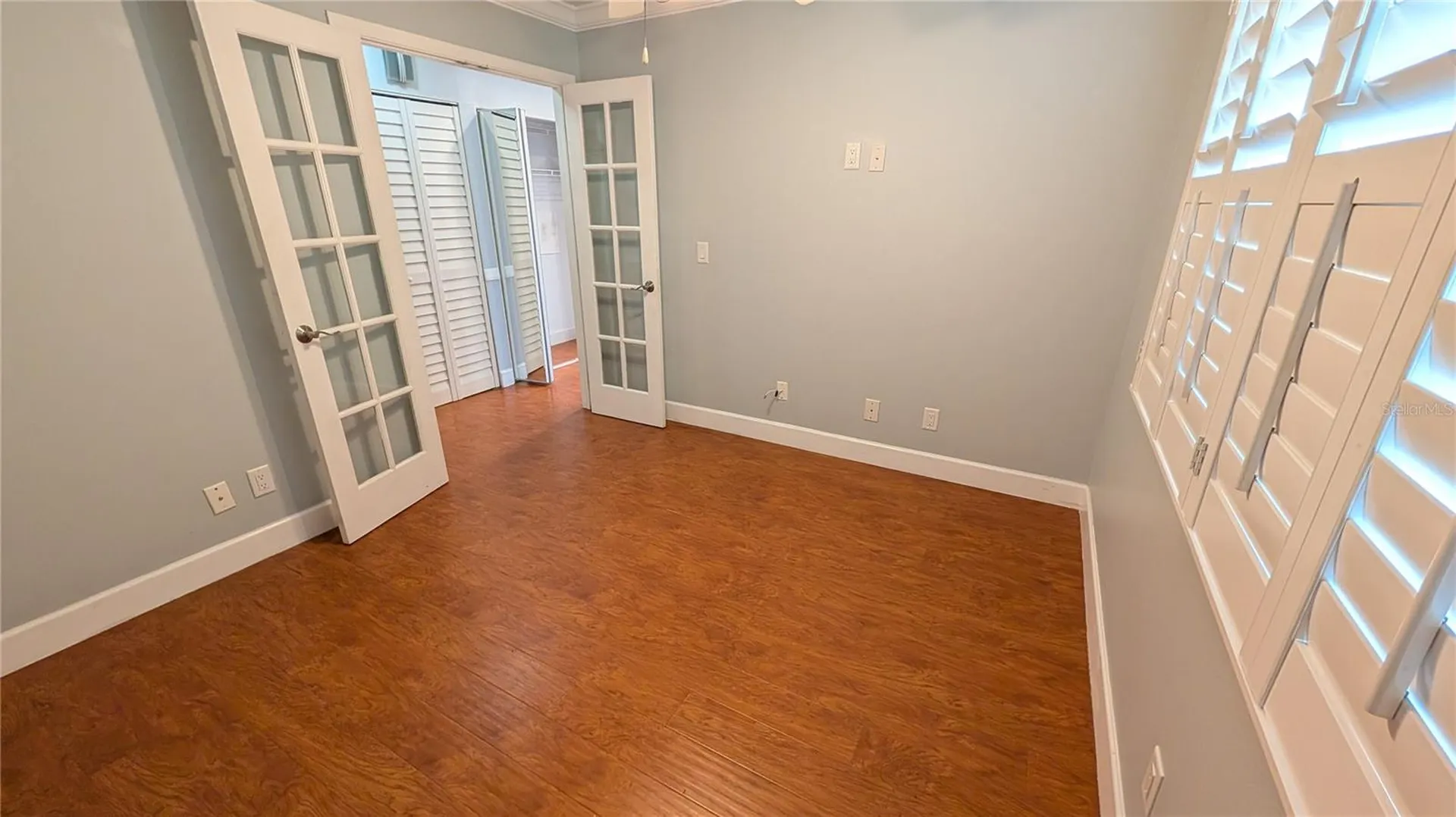 4000 Poinciana Court Palm Harbor FL 34684