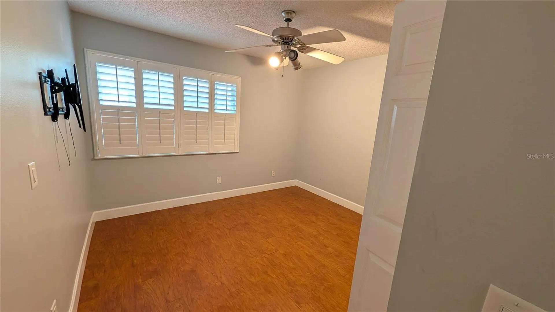4000 Poinciana Court Palm Harbor FL 34684