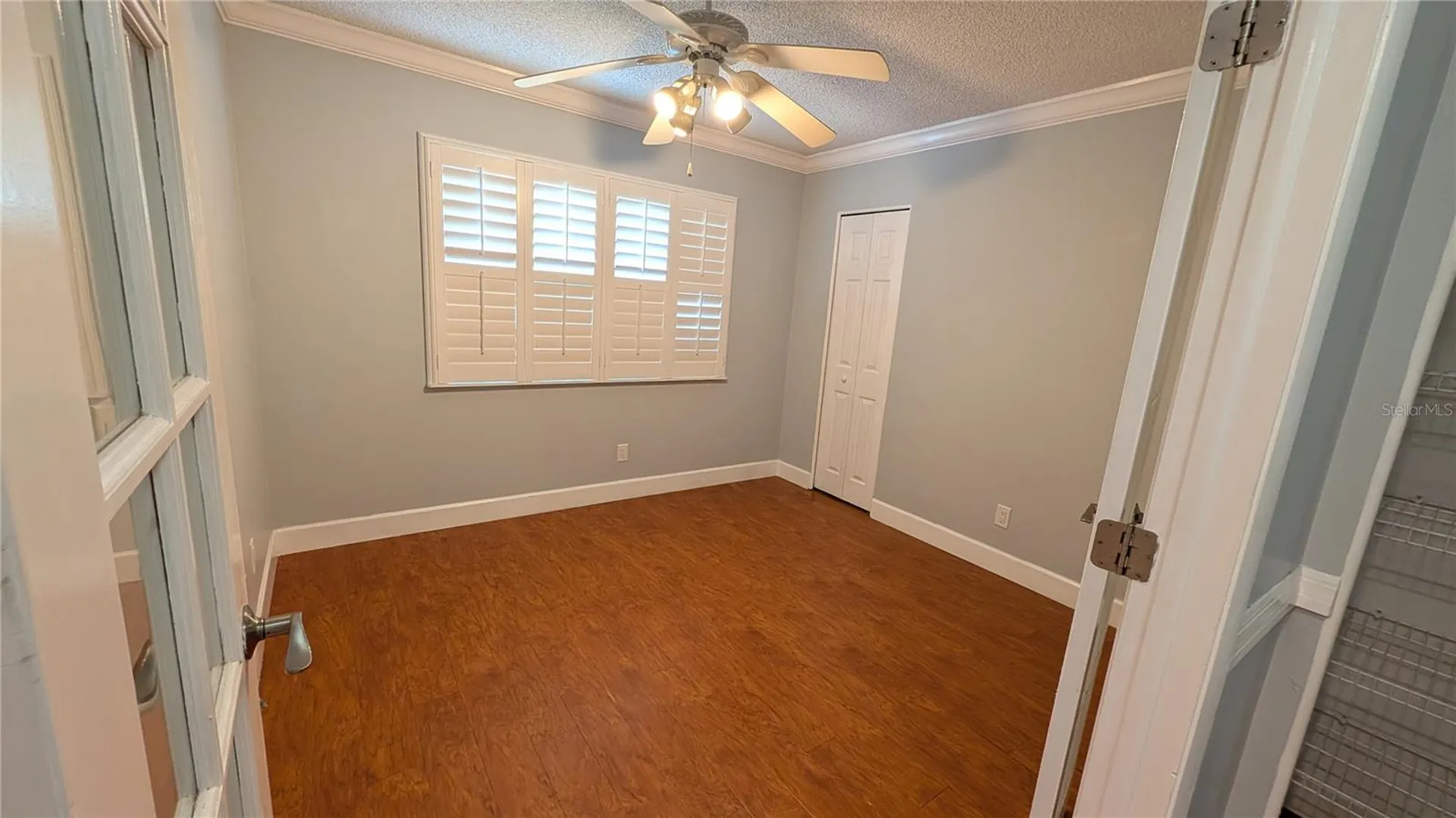 4000 Poinciana Court Palm Harbor FL 34684