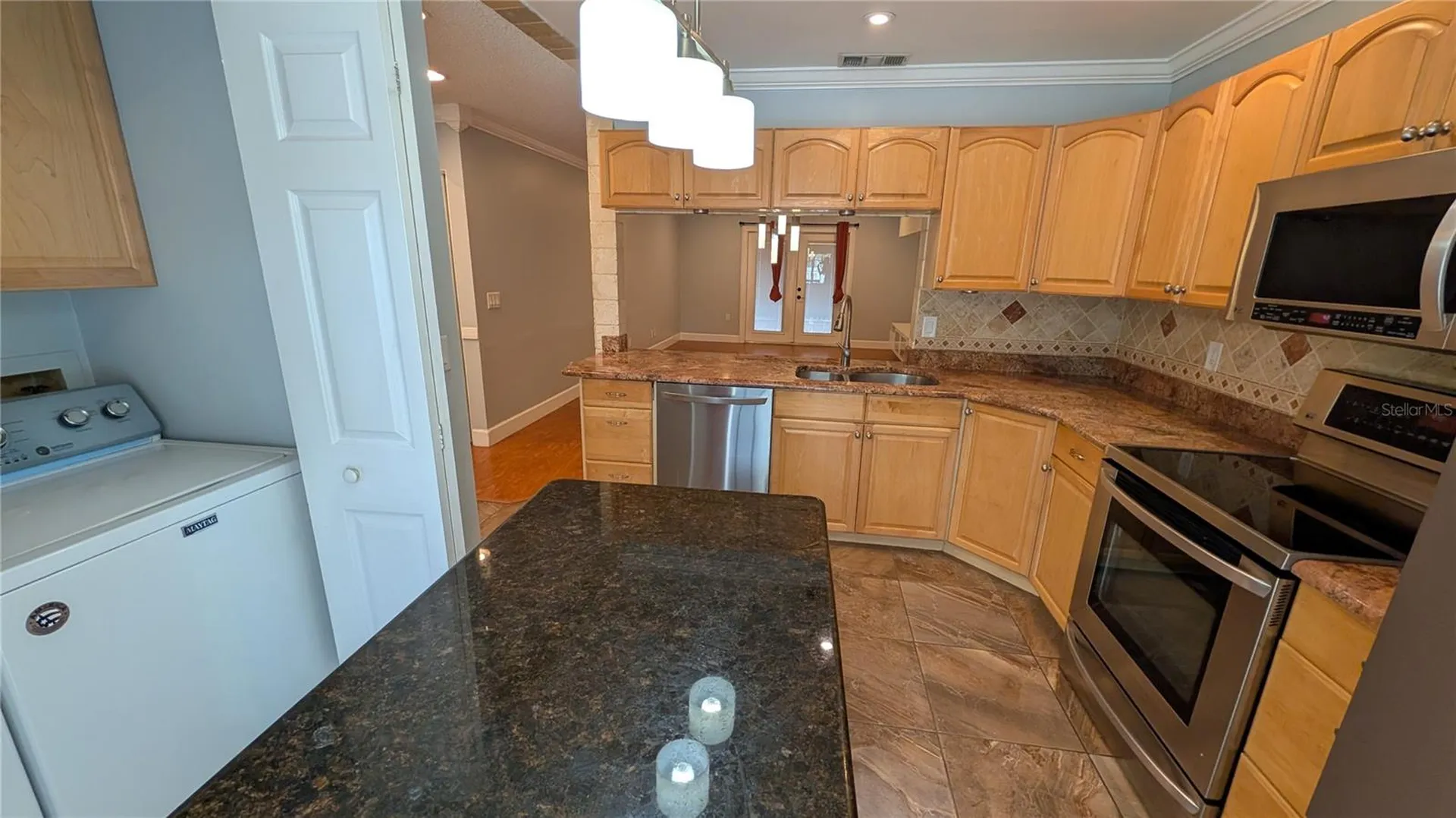 4000 Poinciana Court Palm Harbor FL 34684