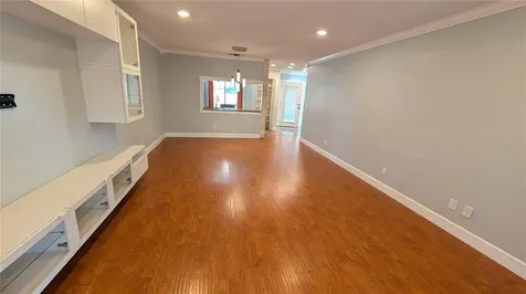 4000 Poinciana Court Palm Harbor FL 34684