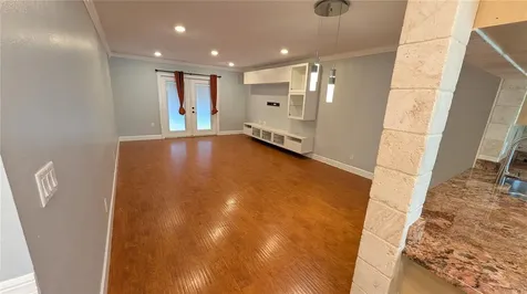 4000 Poinciana Court Palm Harbor FL 34684