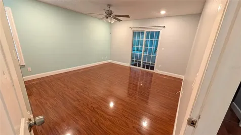 4000 Poinciana Court Palm Harbor FL 34684