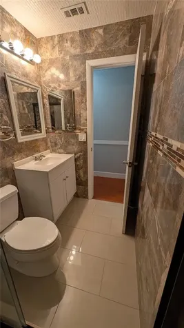 4000 Poinciana Court Palm Harbor FL 34684