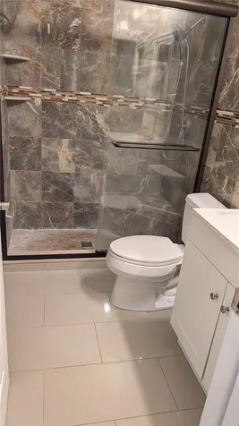 4000 Poinciana Court Palm Harbor FL 34684