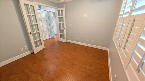 4000 Poinciana Court Palm Harbor FL 34684