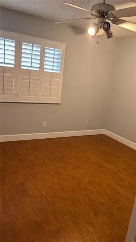 4000 Poinciana Court Palm Harbor FL 34684