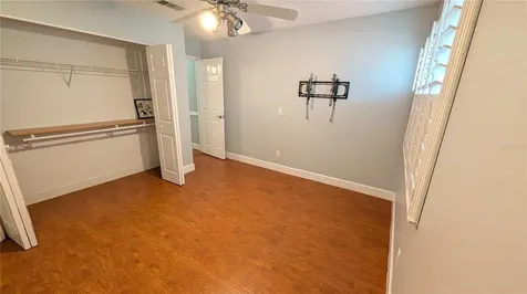 4000 Poinciana Court Palm Harbor FL 34684