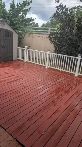 4000 Poinciana Court Palm Harbor FL 34684