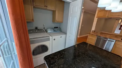 4000 Poinciana Court Palm Harbor FL 34684