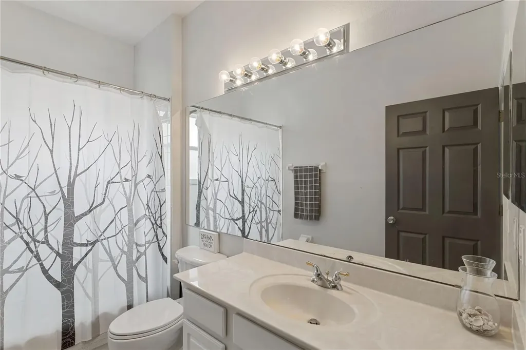 1283 Legendary Boulevard Clermont FL 34711