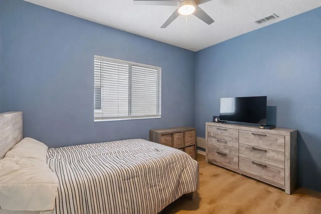 1283 Legendary Boulevard Clermont FL 34711