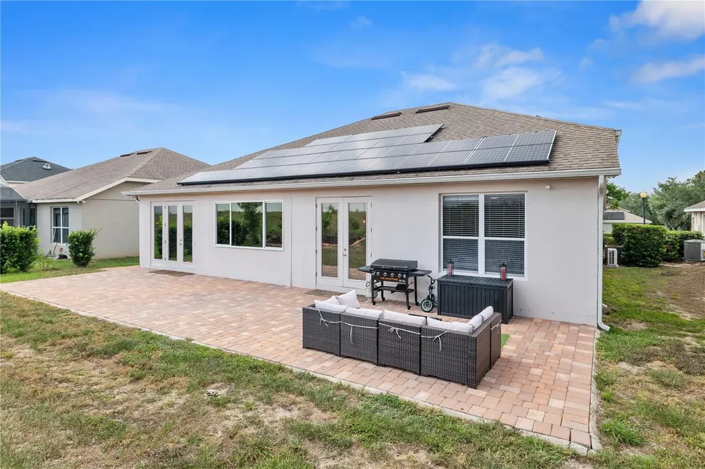 1283 Legendary Boulevard Clermont FL 34711