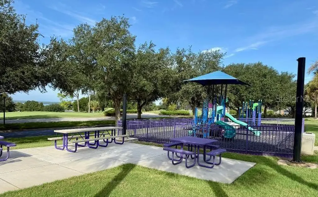 1283 Legendary Boulevard Clermont FL 34711