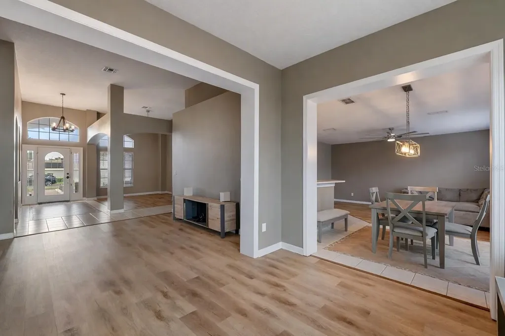 1283 Legendary Boulevard Clermont FL 34711