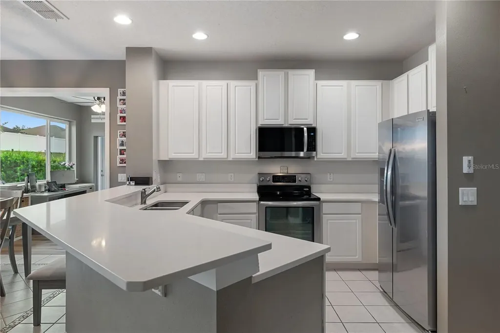 1283 Legendary Boulevard Clermont FL 34711