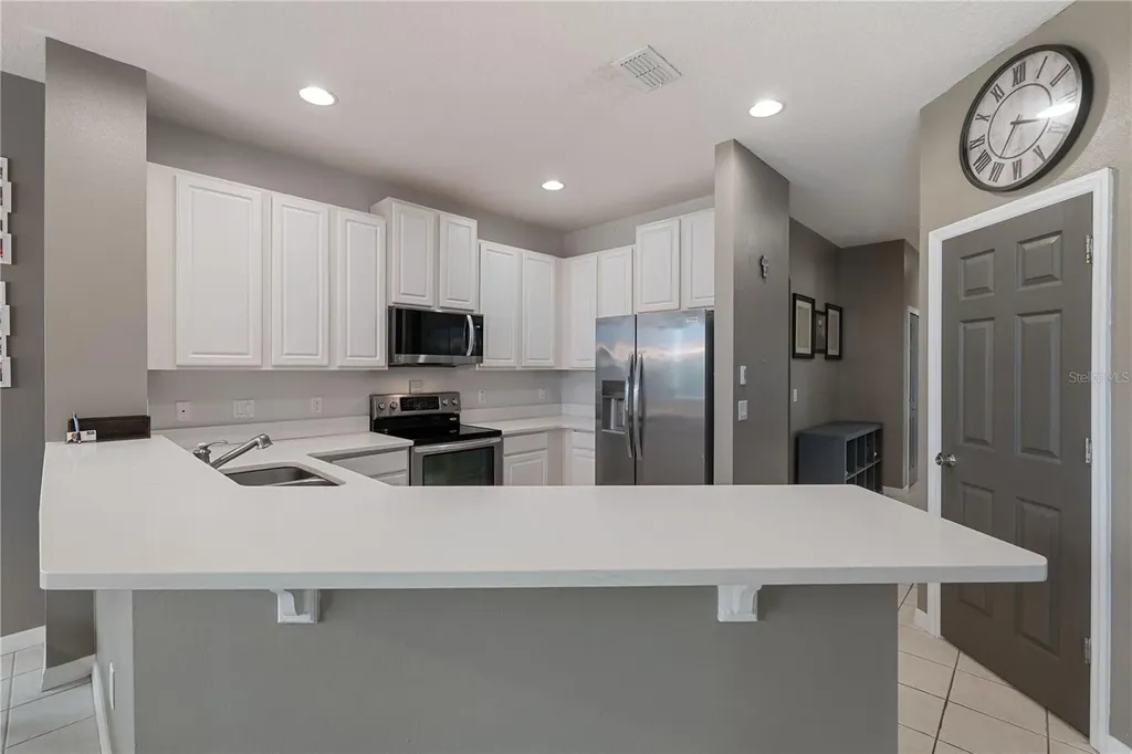 1283 Legendary Boulevard Clermont FL 34711