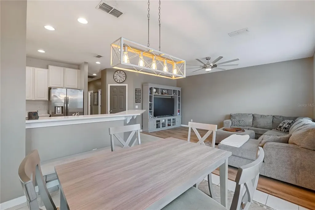 1283 Legendary Boulevard Clermont FL 34711