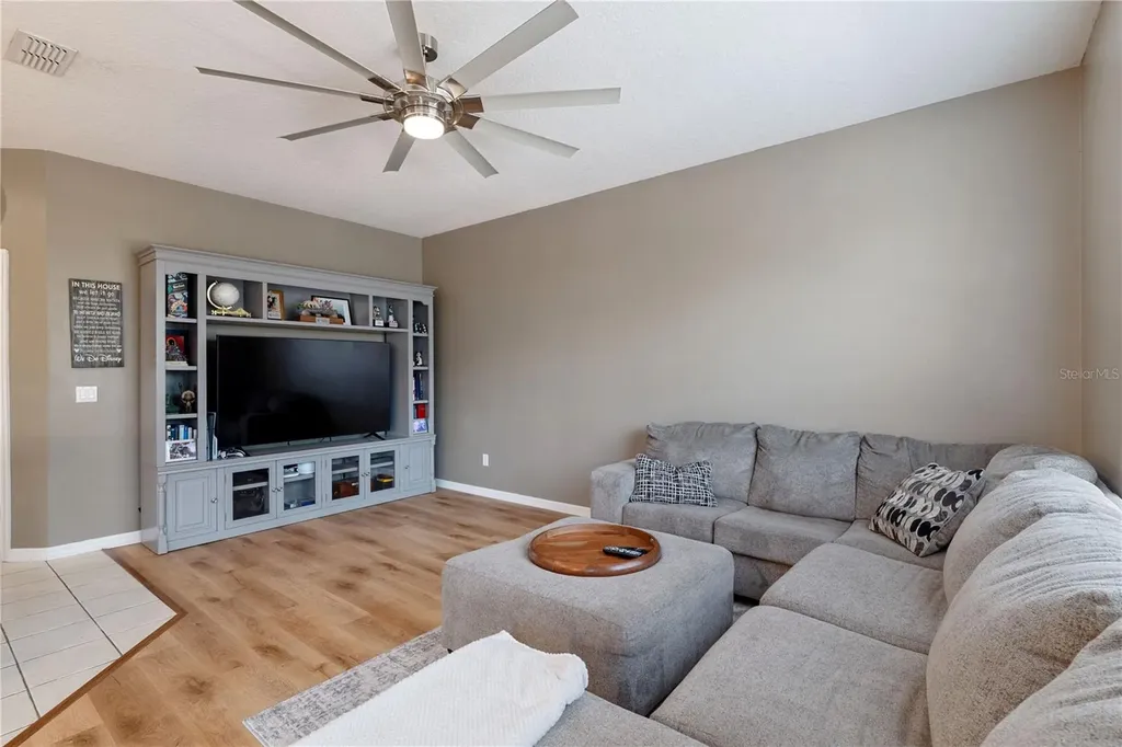1283 Legendary Boulevard Clermont FL 34711