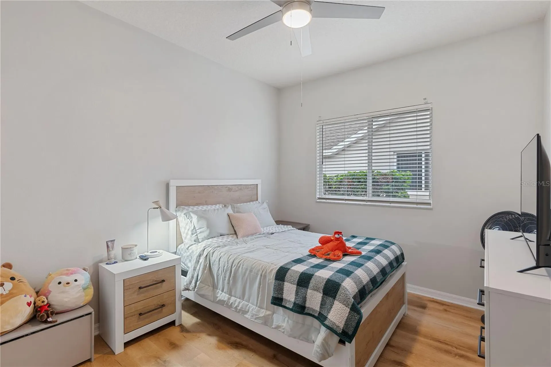 1283 Legendary Boulevard Clermont FL 34711