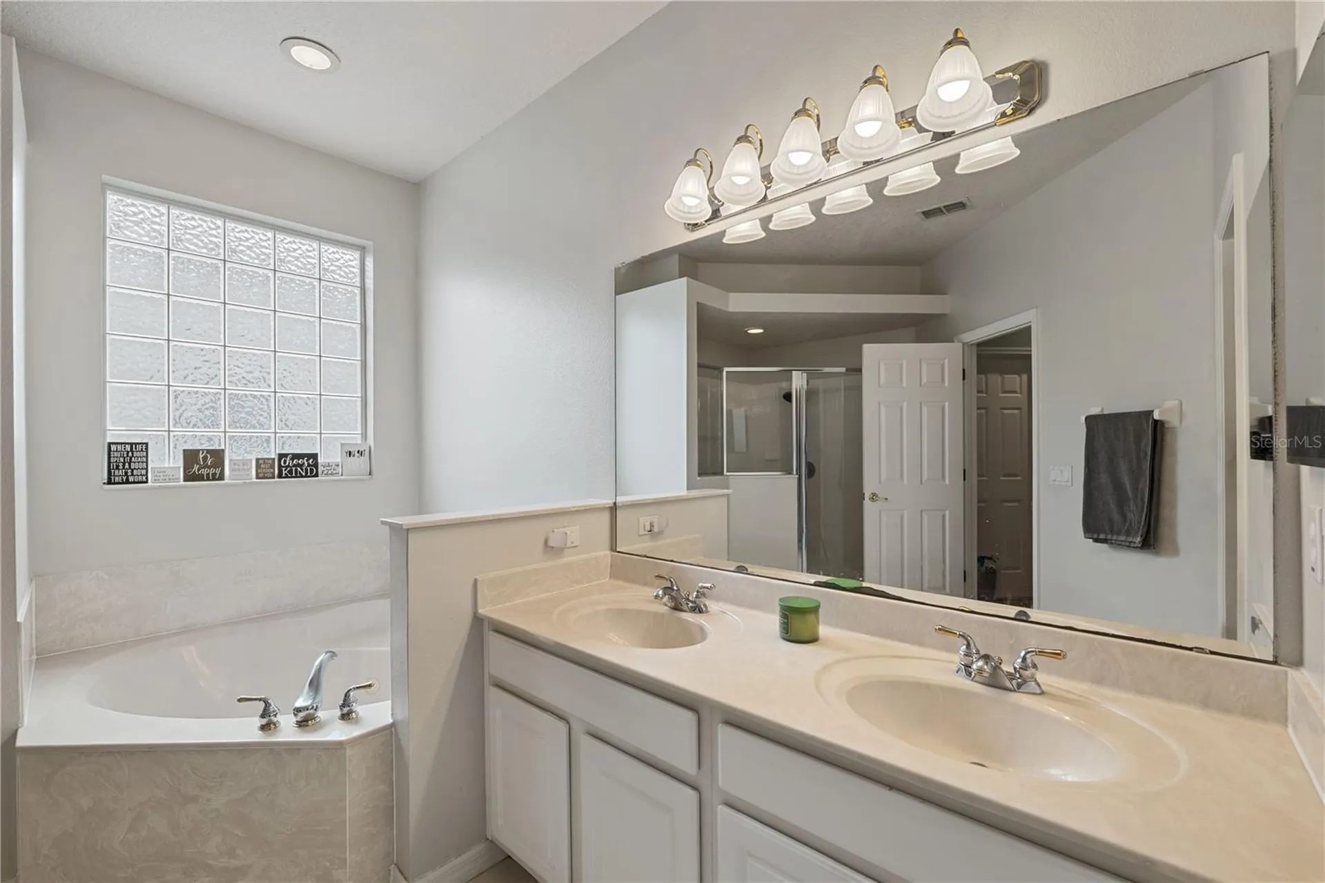 1283 Legendary Boulevard Clermont FL 34711