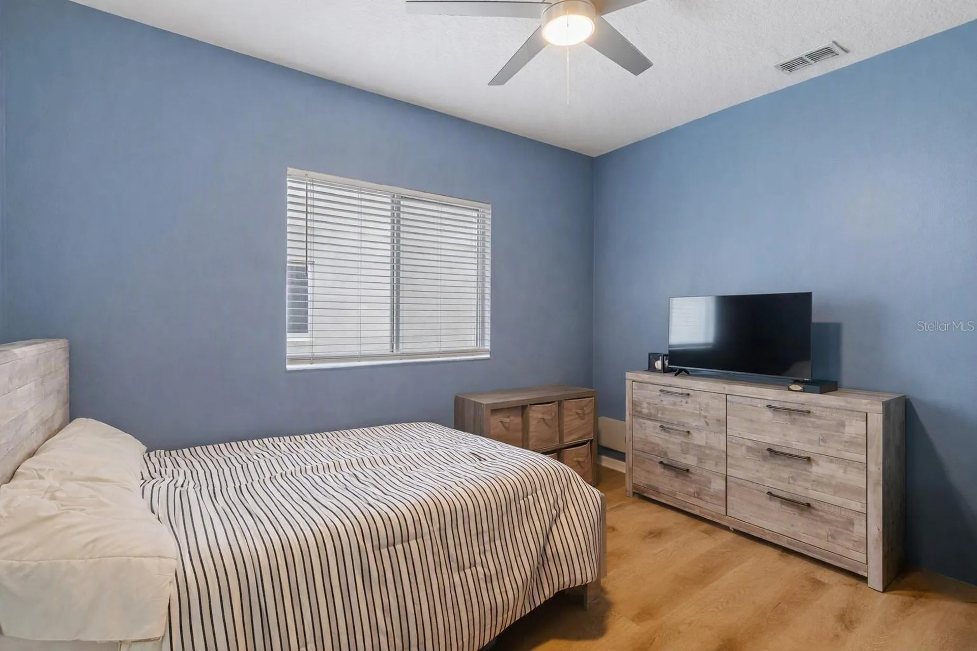 1283 Legendary Boulevard Clermont FL 34711