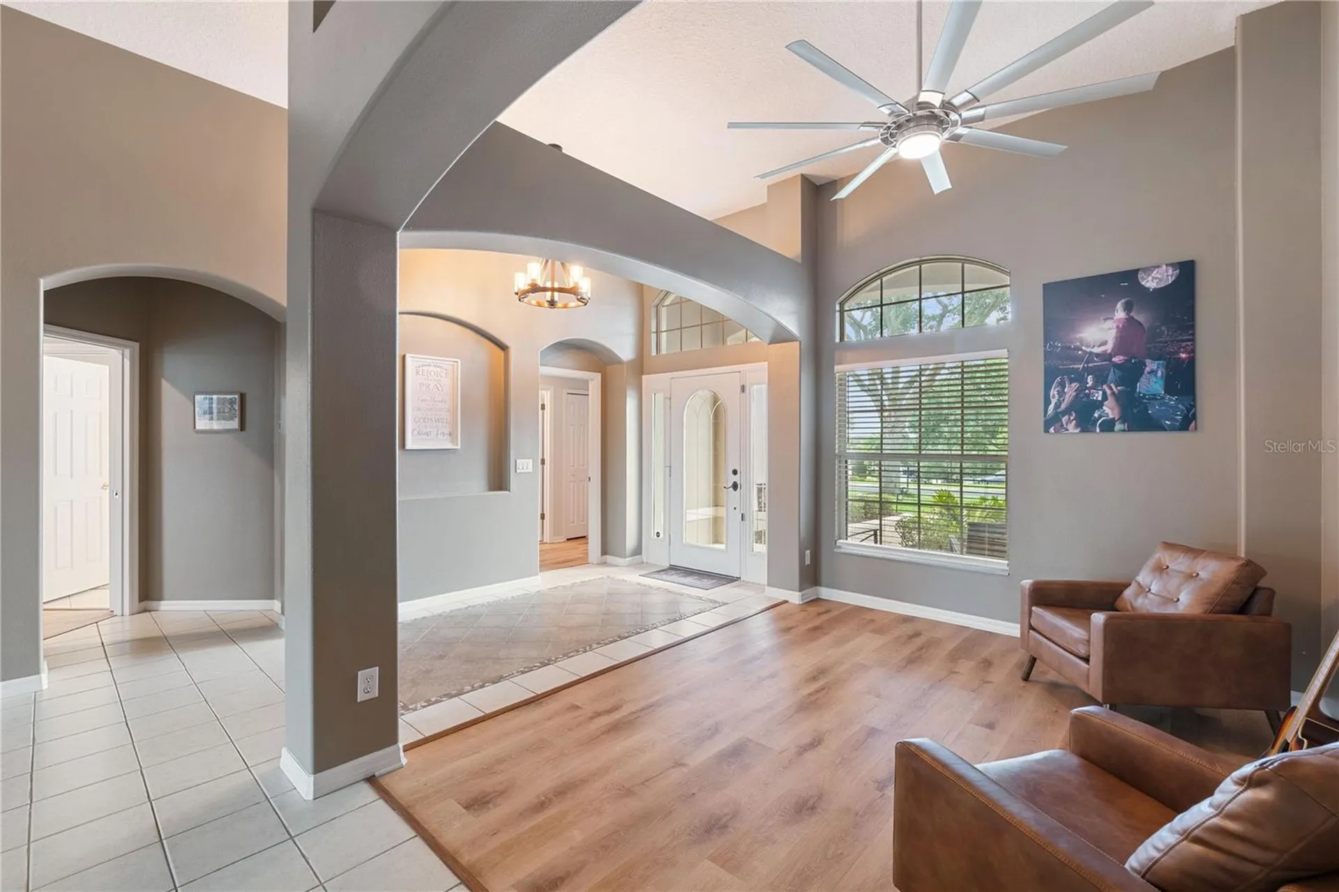 1283 Legendary Boulevard Clermont FL 34711
