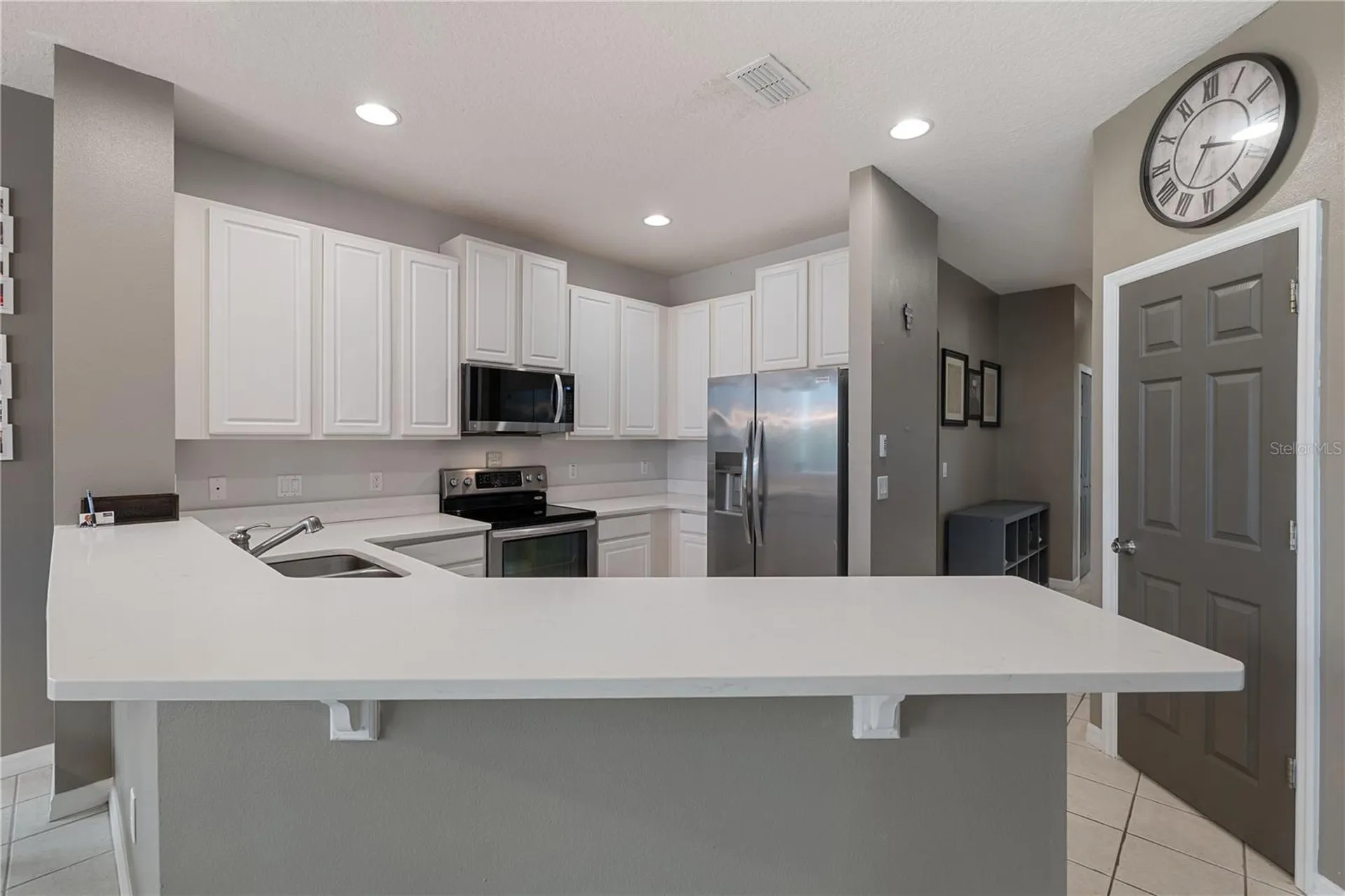 1283 Legendary Boulevard Clermont FL 34711