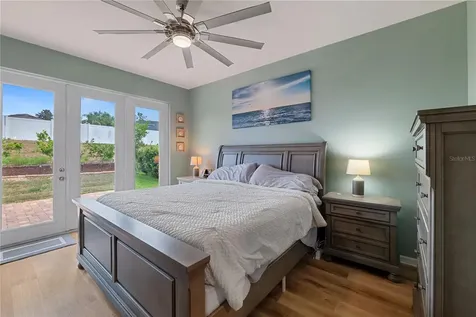 1283 Legendary Boulevard Clermont FL 34711