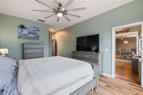 1283 Legendary Boulevard Clermont FL 34711