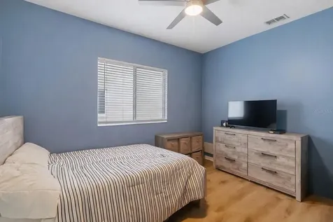 1283 Legendary Boulevard Clermont FL 34711