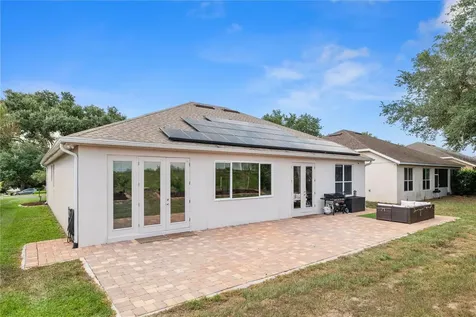 1283 Legendary Boulevard Clermont FL 34711
