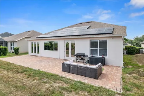 1283 Legendary Boulevard Clermont FL 34711