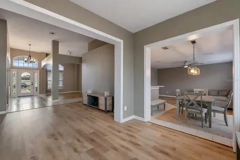 1283 Legendary Boulevard Clermont FL 34711
