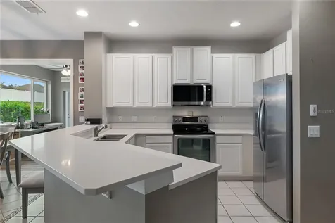 1283 Legendary Boulevard Clermont FL 34711